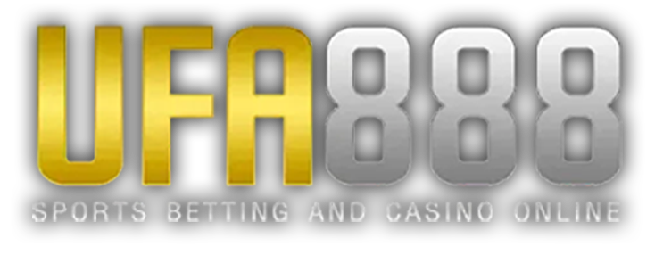 ufa888
