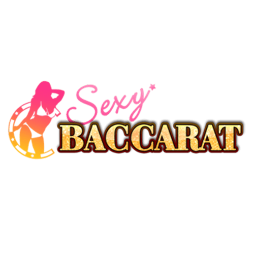 บาคาร่า